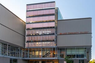 Lane Community College